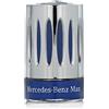 Mercedes-Benz Mercedes-Benz Man Eau de Toilette (uomo) 20 ml