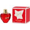 Lolita Lempicka Sweet Eau de Parfum (donna) 50 ml Imballaggio nuovo