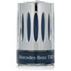 Mercedes-Benz The Move Eau de Toilette (uomo) 20 ml
