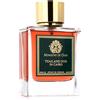Ministry of Oud Thailand Oud in Cairo Extrait de parfum (unisex) 100 ml