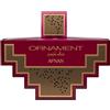 Afnan Ornament Purple Allure Eau de Parfum (donna) 100 ml
