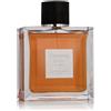 Guerlain L'Homme Ideal Extreme Eau de Parfum (uomo) 100 ml