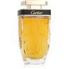 Cartier La Panthère Parfum (donna) 75 ml
