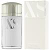 Rabanne Paco Rabanne XS Eau de Toilette (uomo) 100 ml Imballaggio vecchio