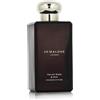 Jo Malone Velvet Rose & Oud Eau de Cologne Intense (unisex) 100 ml