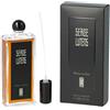 Serge Lutens Ambre Sultan Eau de Parfum (donna) 50 ml Imballaggio nuovo