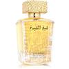 Lattafa Sheikh Al Shuyukh Luxe Edition Eau de Parfum (unisex) 100 ml