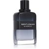 Givenchy Gentleman Eau De Toilette Intense 100 ml (uomo)