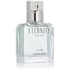 Calvin Klein Eternity Cologne For Men Eau de Toilette (uomo) 50 ml