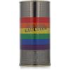 Jean Paul Gaultier Le Male Pride Collector Eau de Toilette (uomo) 125 ml