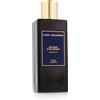 Angel Schlesser Les Eaux d'Un Instant Absolut Deep Leather Eau de Parfum (unisex) 100 ml
