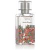 Ferragamo Salvatore Ferragamo Giardini Di Seta Eau de Parfum (unisex) 50 ml