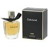 Grès Cabochard Eau de Parfum (donna) 100 ml variante Imballaggio nuovo