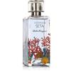 Ferragamo Salvatore Ferragamo Oceani Di Seta Eau de Parfum (unisex) 100 ml