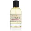 Gerini Romance Rubus Extrait de parfum (unisex) 100 ml