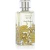 Ferragamo Salvatore Ferragamo Savane Di Seta Eau de Parfum (unisex) 100 ml