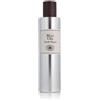 La Maison de la Vanille Blue Oïa / Vanille Muguet Eau de Parfum (unisex) 100 ml