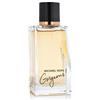 Michael Kors Gorgeous! Eau de Parfum (donna) 100 ml
