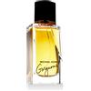 Michael Kors Gorgeous! Eau de Parfum (donna) 50 ml