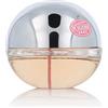 DKNY Donna Karan Be Extra Delicious Eau de Parfum (donna) 30 ml