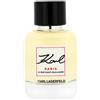 Karl Lagerfeld Karl Paris 21 Rue Saint-Guillaume Eau de Parfum (donna) 60 ml