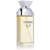 Iceberg Twice Eau de Toilette (donna) 100 ml Variante 1