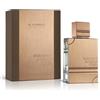Al Haramain Amber Oud Eau de Parfum (unisex) 60 ml