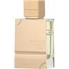 Al Haramain Amber Oud Gold Edition Eau de Parfum (unisex) 60 ml