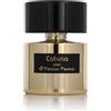 Tiziana Terenzi Cabiria Extrait de parfum (unisex) 100 ml