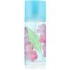 Elizabeth Arden Green Tea Sakura Blossom Eau de Toilette (donna) 100 ml