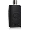 Gucci Guilty Pour Homme Eau de Parfum (uomo) 90 ml