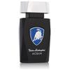 Tonino Lamborghini Acqua Eau de Toilette (uomo) 75 ml
