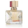 Valentino Voce Viva Eau de Parfum (donna) 50 ml