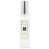 Jo Malone Wild Bluebell Eau de Cologne (donna) 30 ml Without Box