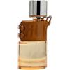 Armaf Hunter for Men Eau de Parfum (uomo) 100 ml