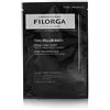 Filorga Time-Filler Mask 20 ml