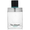 Tonino Lamborghini Essenza Eau de Toilette (uomo) 40 ml