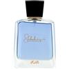 Rasasi Shuhrah Pour Homme Eau de Parfum (uomo) 90 ml