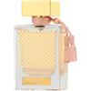 Rasasi Qasamat Morhaf Eau de Parfum (unisex) 65 ml