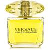 Versace Yellow Diamond Eau de Toilette (donna) 200 ml