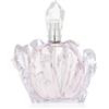 Ariana Grande R.E.M. Eau de Parfum (donna) 100 ml