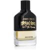 Jimmy Choo Urban Hero Gold Edition Eau de Parfum (uomo) 100 ml