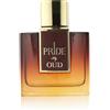 Rue Broca Pride My Oud Eau de Parfum (unisex) 100 ml