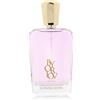 Orlov Paris Burning Desire Eau de Parfum (donna) 75 ml