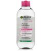 Garnier SkinActive Micellar Cleansing Water (Sensitive) 400 ml