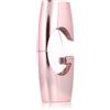 Guess Forever Eau de Parfum (donna) 75 ml