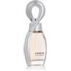 Laura Biagiotti Forever Touche d'Argent Eau de Parfum (donna) 30 ml