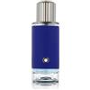 Montblanc Explorer Ultra Blue Eau de Parfum (uomo) 30 ml