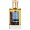The Woods Collection Azure Eau de Parfum (unisex) 100 ml