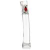 Kenzo Flower by Kenzo Eau Légère Eau de Toilette (donna) 30 ml variante Imballaggio nuovo
